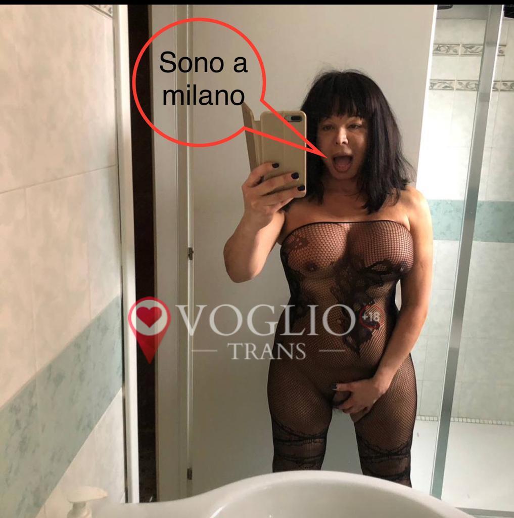 Miriam Milano 10