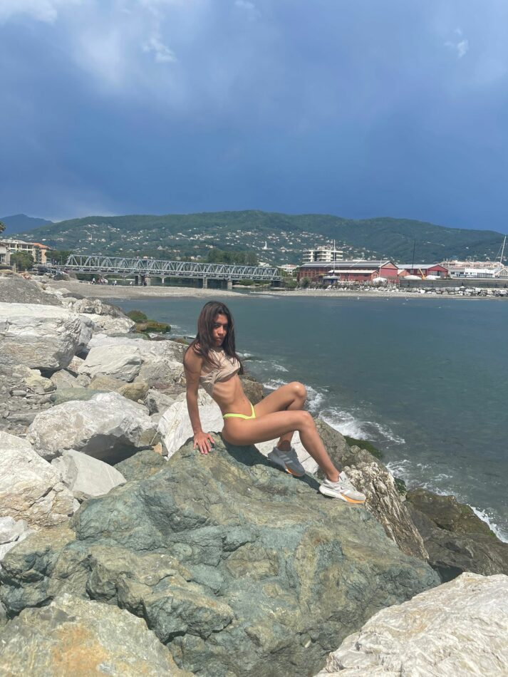 Nicole 5