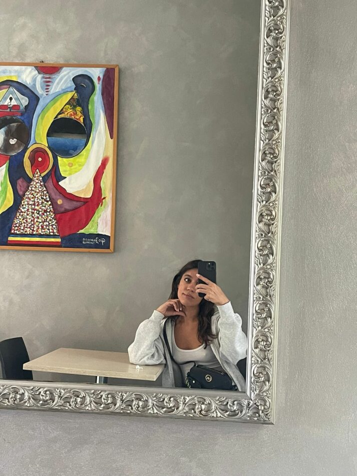 Nicole 6