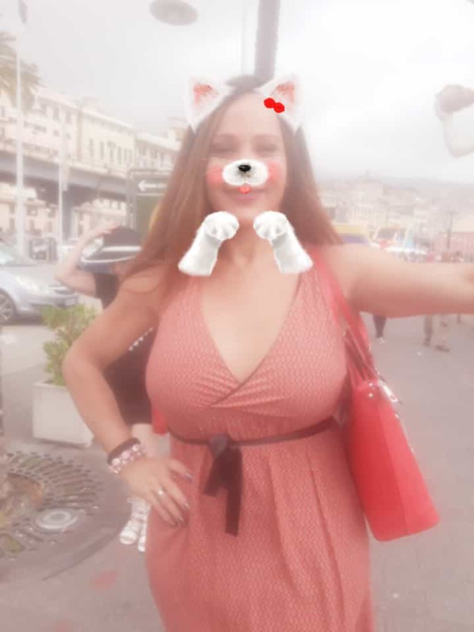Alessandria