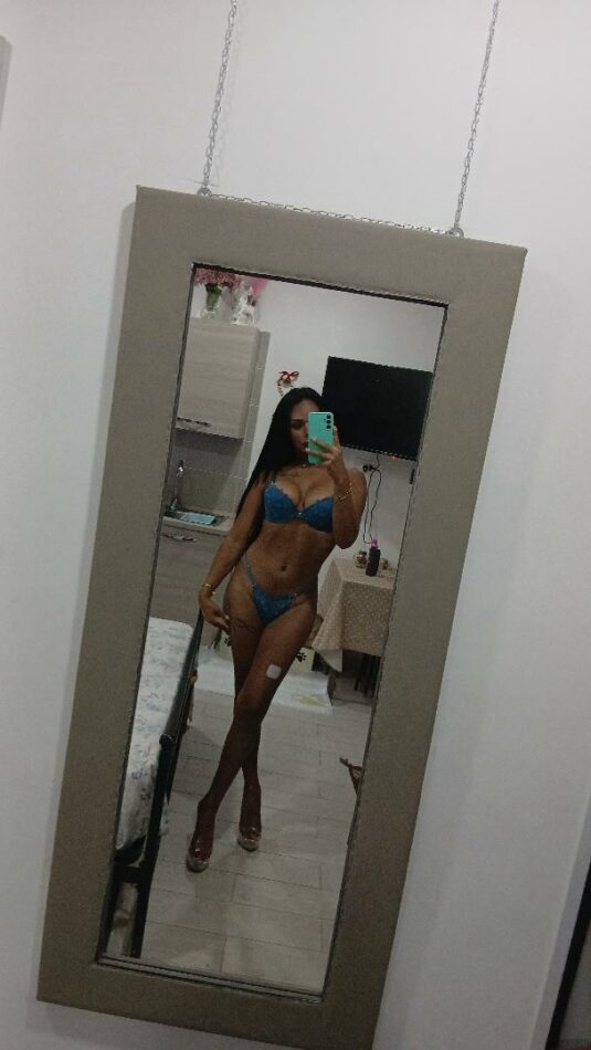 Rous Guevara 4