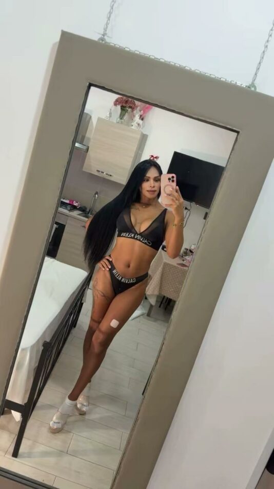 Rous Guevara 6