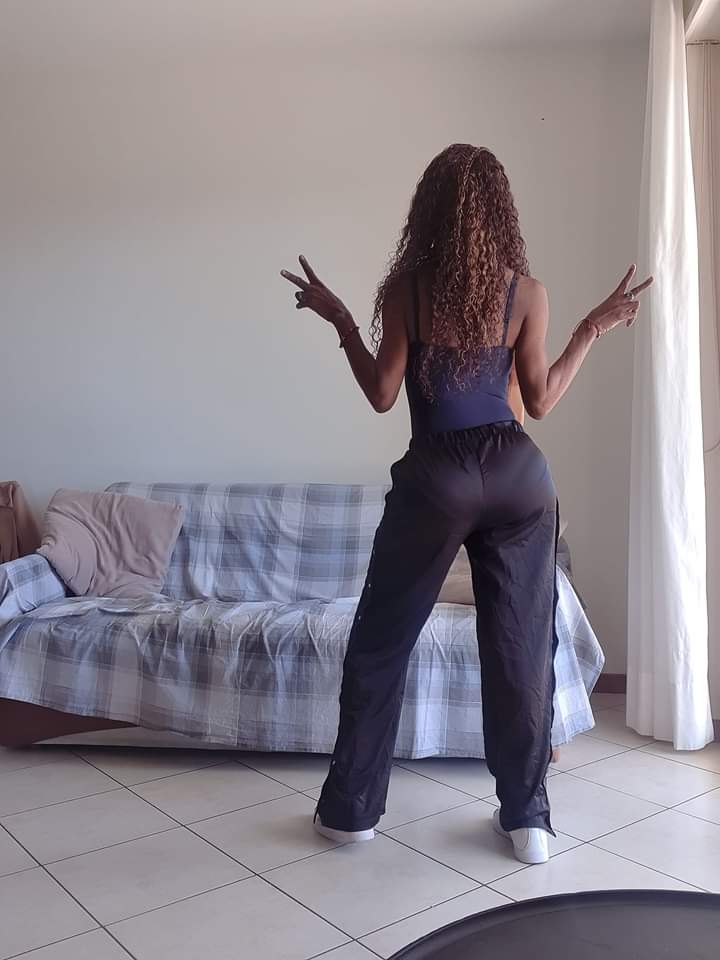 Emperatriz 12