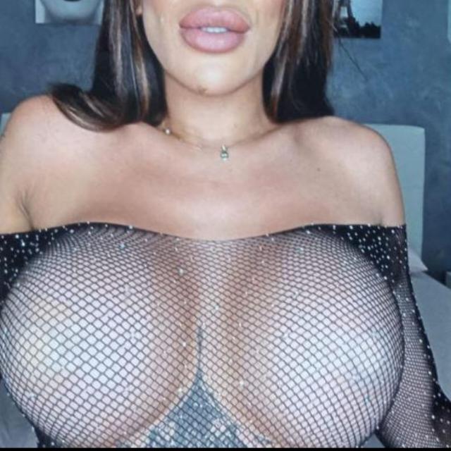 Bruna Cavalla 1