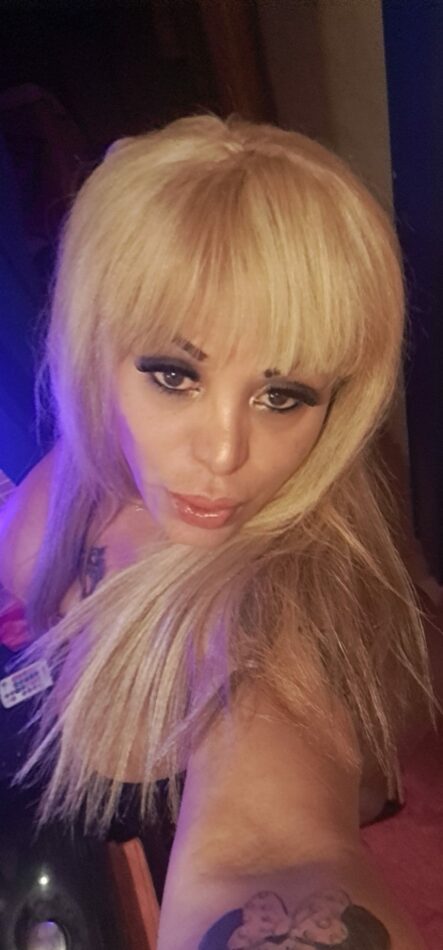 Dakota DeLaurentis 6