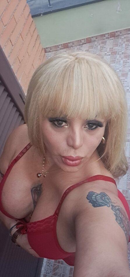 Dakota DeLaurentis 4