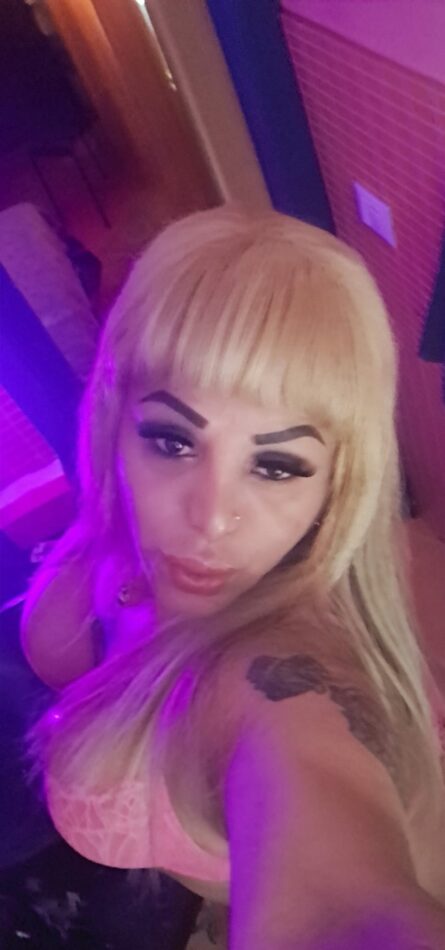 Dakota DeLaurentis 14