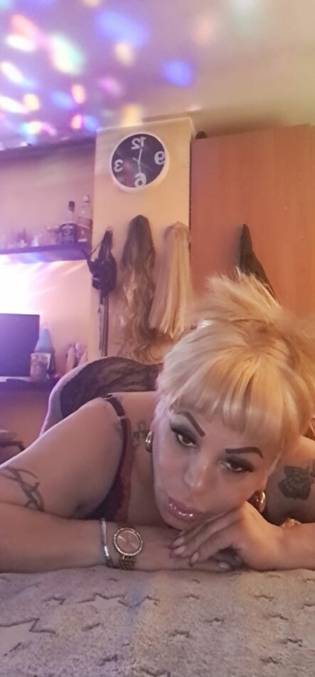 Dakota DeLaurentis 10