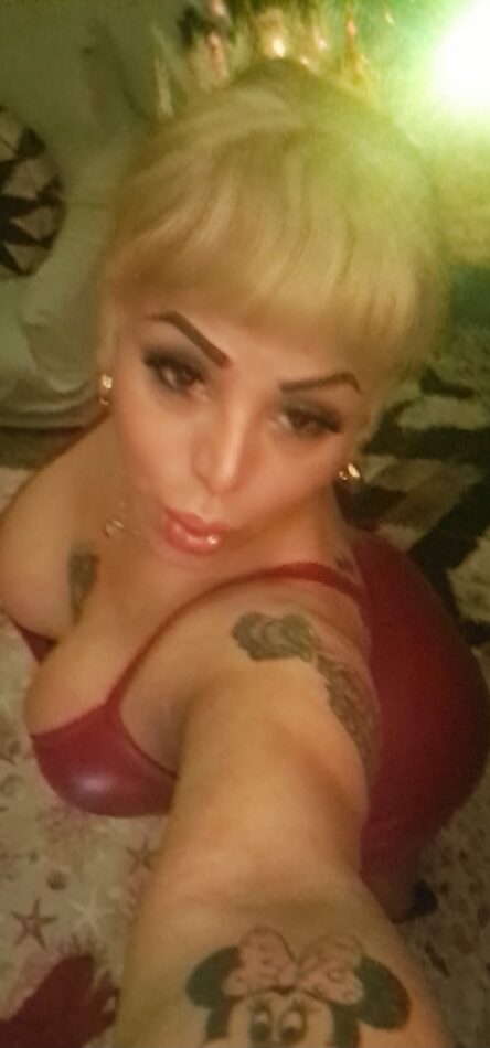 Dakota DeLaurentis 6