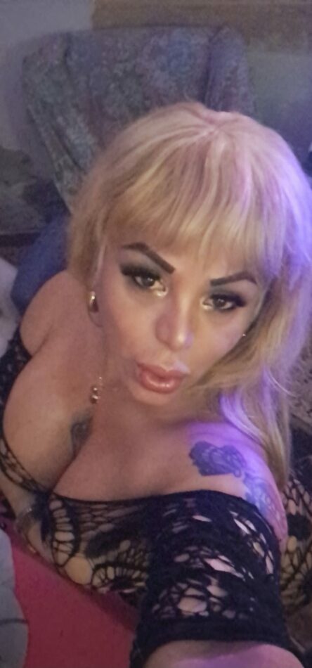 Dakota DeLaurentis 3