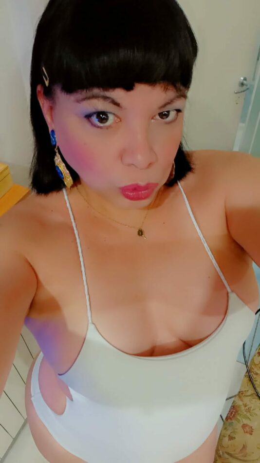 Paola Trans 2