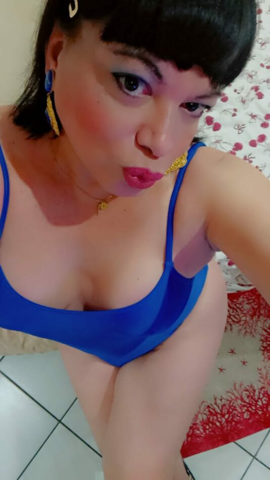 Paola Trans 4