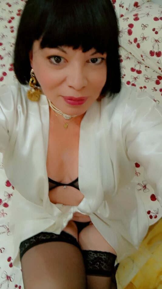 Paola Trans 6