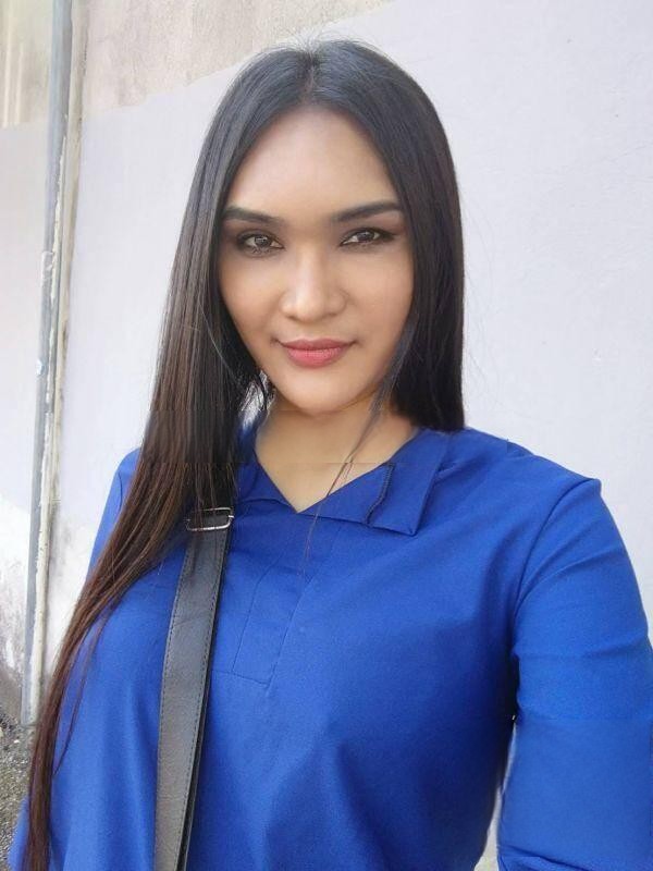 Aya Thai Trans 10