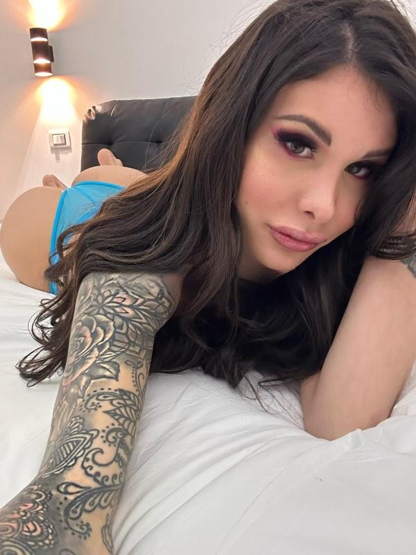 Alice Italiana 5