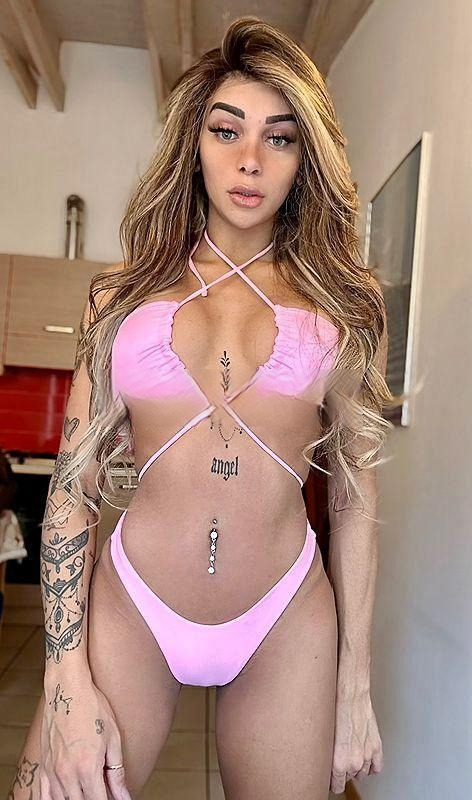 Ju Angel 1