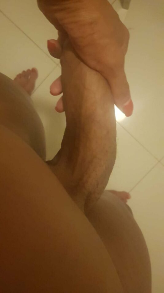 Alessia 1