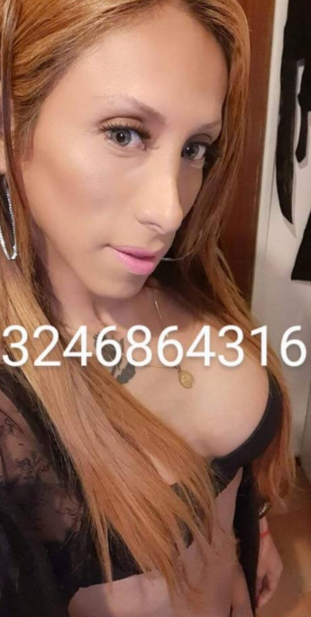 Leyla 35