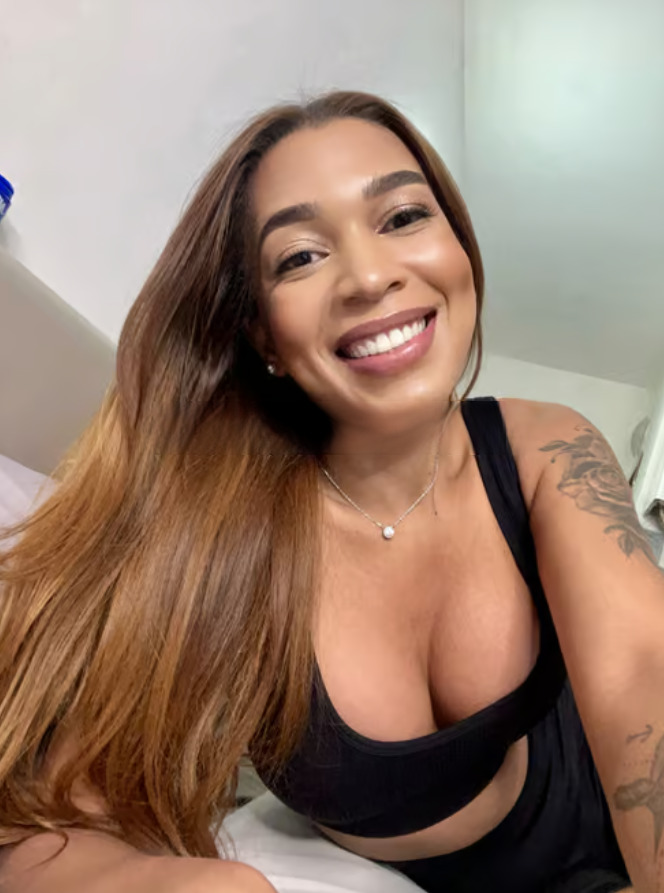 Chiara 23