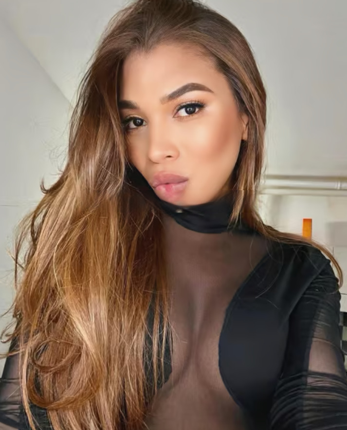 Chiara 22