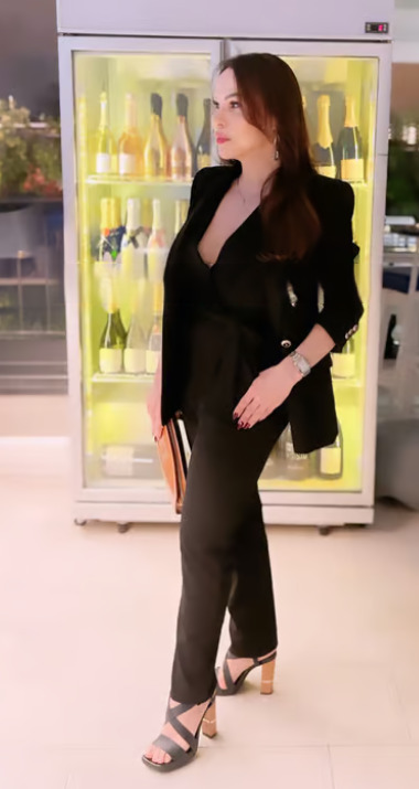 Mireya 7