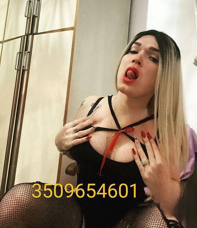 Renata trans 18