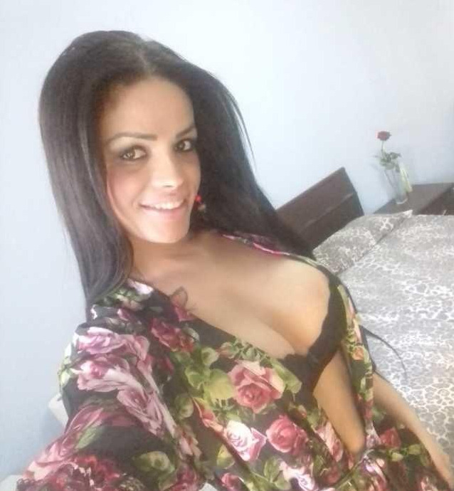Andressa 14