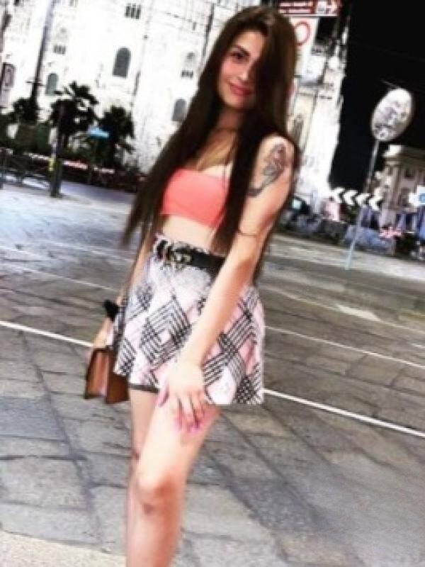 Flavia 7
