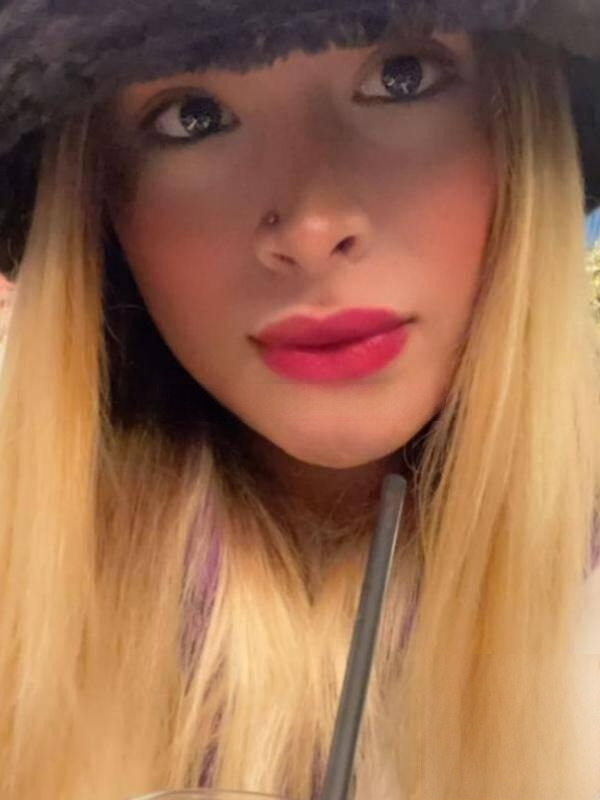 Flavia 4