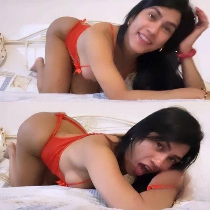Valentina 10