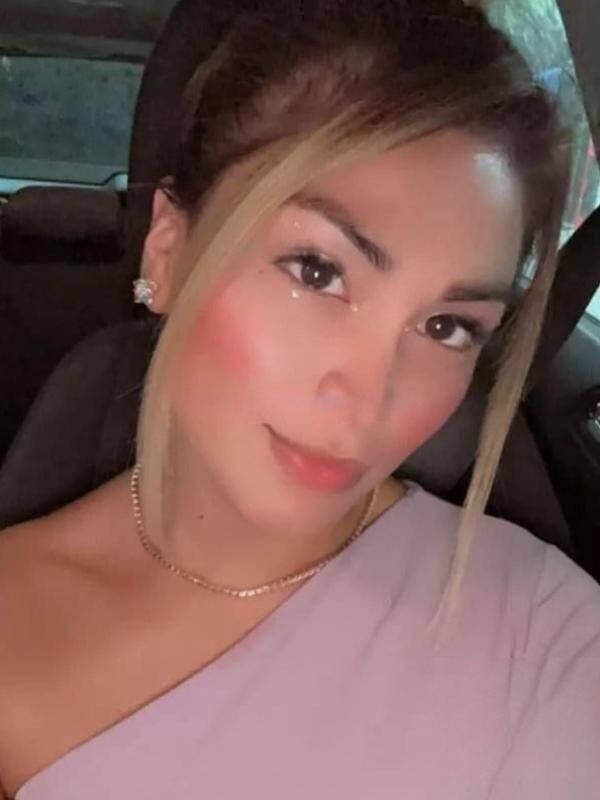 Flavia 10