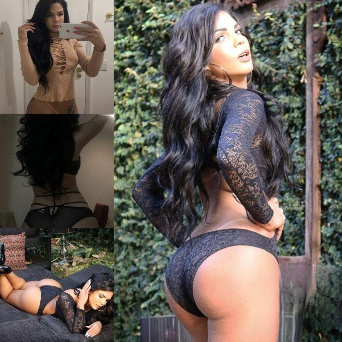 Valentina 5