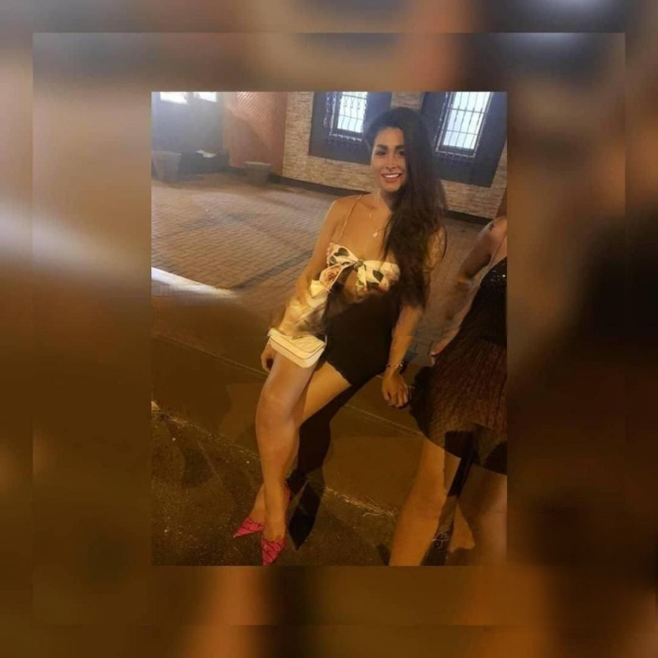 Flavia 1