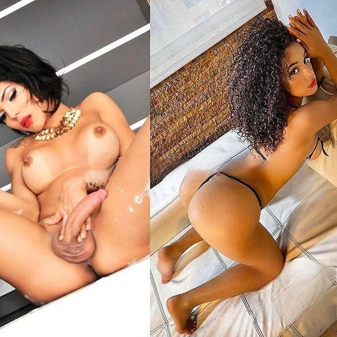 Valentina 2
