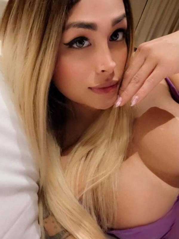 Flavia 8