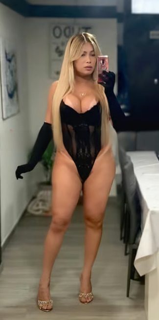 Giuliana 10