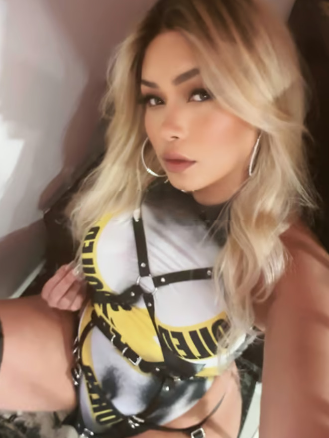 Giuliana 5