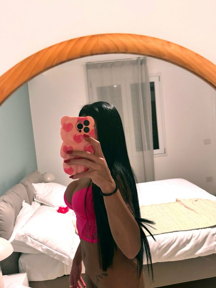 India 2