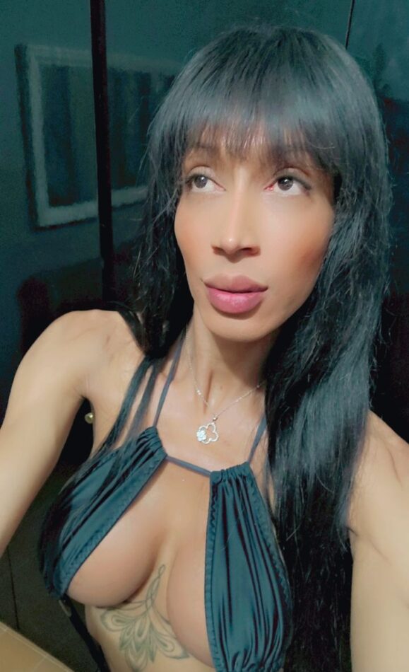 Carolina Soares 9