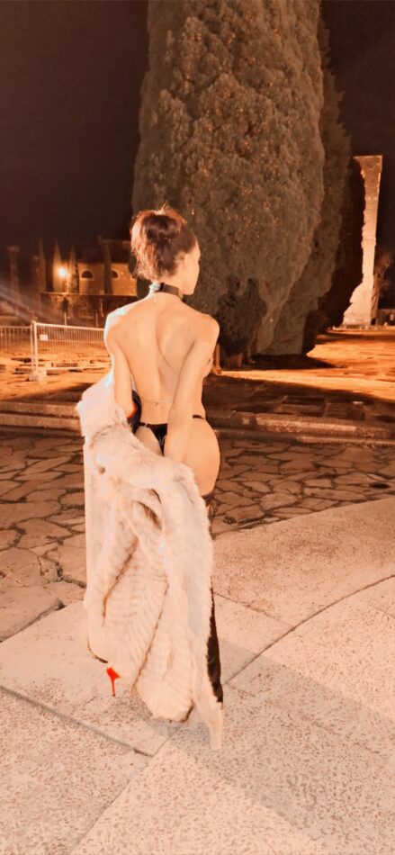 Carolina Soares 63