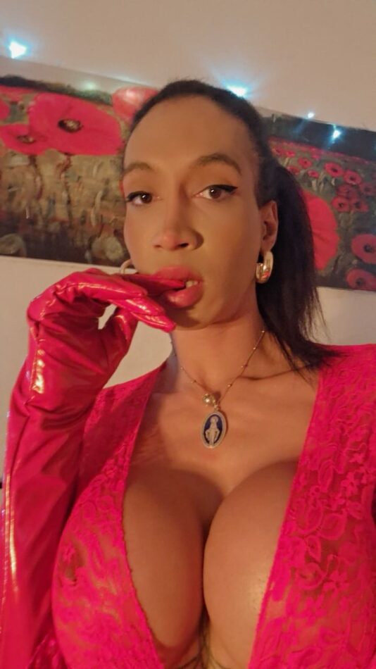 Carolina Soares 59