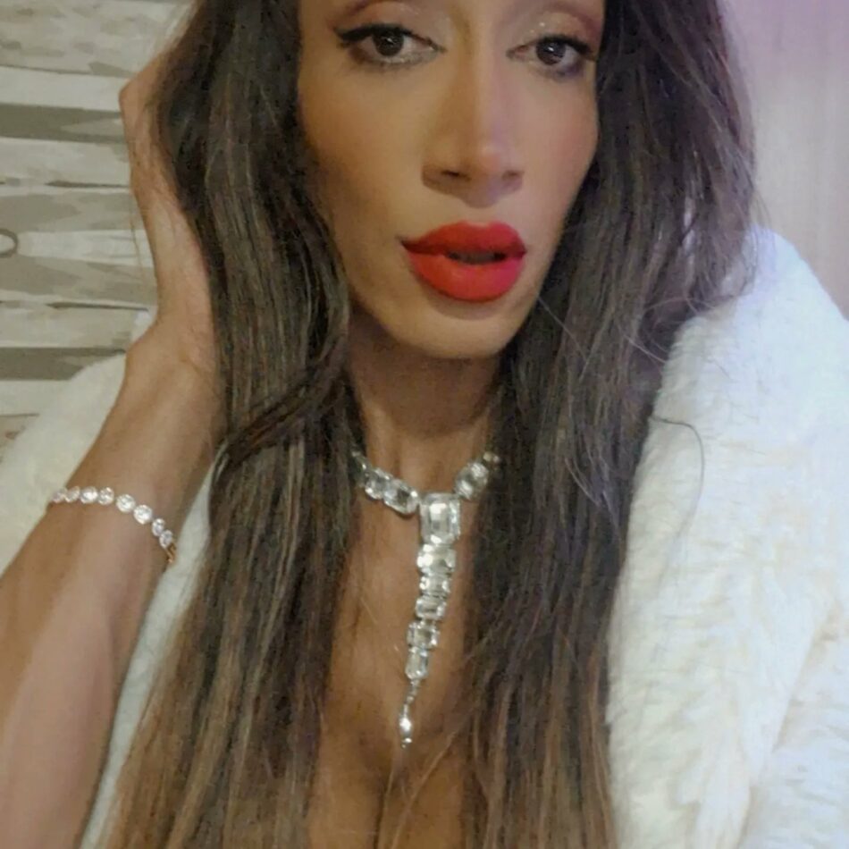 Carolina Soares 39