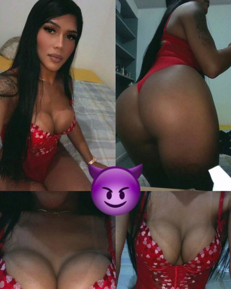 India Transex 2