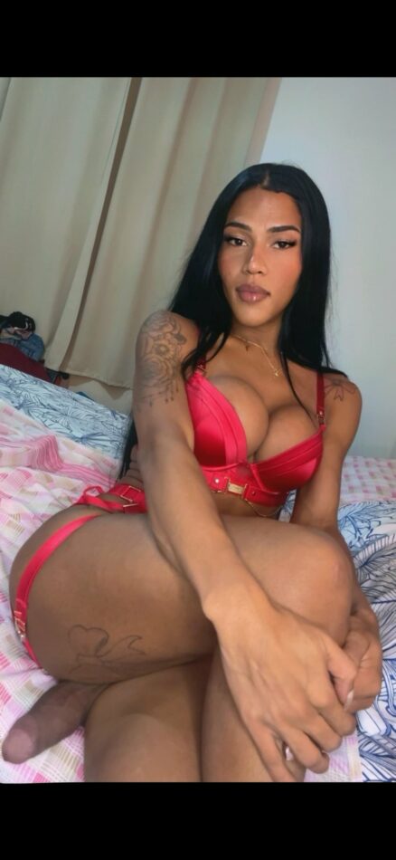 India Transex 20