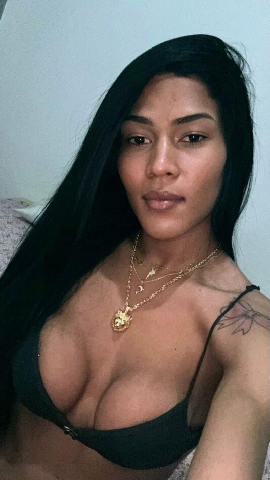 India Transex 36