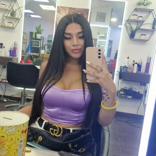 Antonella 1