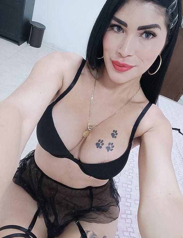 Manuela 39