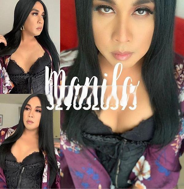 Manila 8