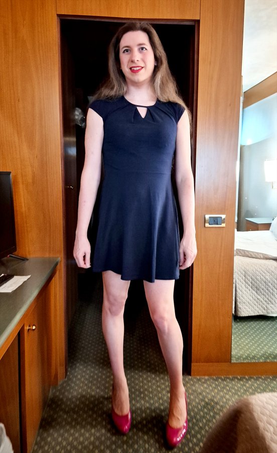 Chiara 10