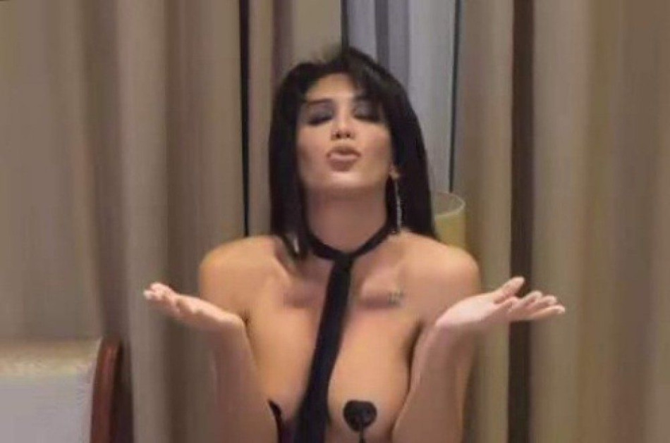 Transyari 6